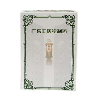 敗醬片價格 敗醬片價格