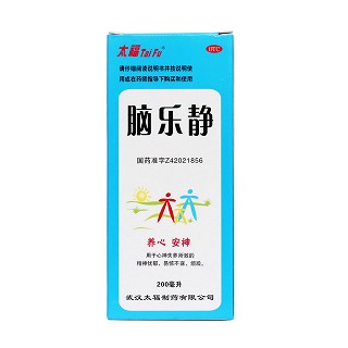 腦樂靜價(jià)格 腦樂靜價(jià)格