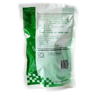夏桑菊顆粒價格 夏桑菊顆粒價格