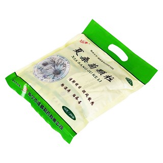 夏桑菊顆粒價格 夏桑菊顆粒價格