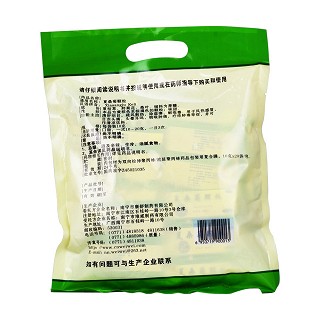 夏桑菊顆粒(九后爽) 夏桑菊顆粒(九后爽)