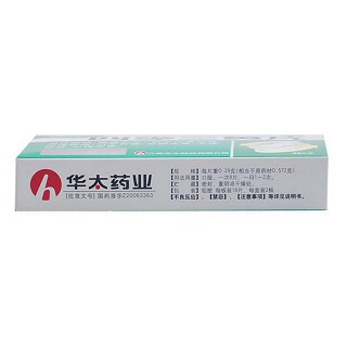 四季三黃片價(jià)格 四季三黃片價(jià)格