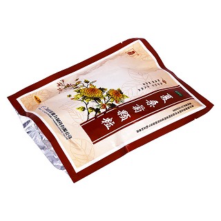 夏桑菊顆粒價格 夏桑菊顆粒價格