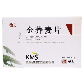 金蕎麥片價(jià)格 金蕎麥片價(jià)格