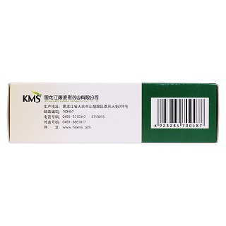 金蕎麥片(0.33g*90片/盒) 金蕎麥片(0.33g*90片/盒)