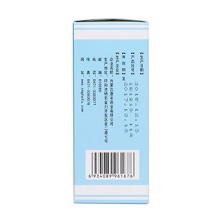 復(fù)方桔梗枇杷糖漿(110ml) 復(fù)方桔梗枇杷糖漿(110ml)