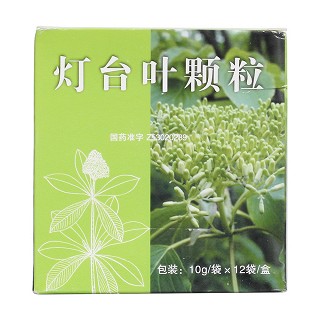 燈臺(tái)葉顆粒價(jià)格 燈臺(tái)葉顆粒價(jià)格