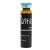 益腎安神口服液(10ml*12支)