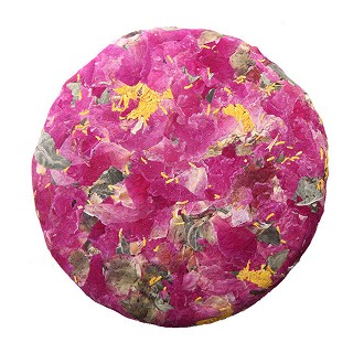 吉順號(hào) 花草茶 牡丹花茶(吉順號(hào))