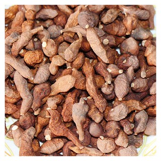 海瑞詩(shī)特 青海玉樹野生蕨麻(海瑞詩(shī)特生物)