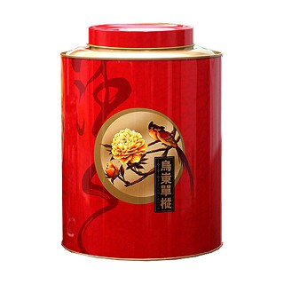 和利蜜蘭香鳳凰單樅(和利)