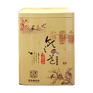 和利鴨屎香鳳凰單樅(和利)