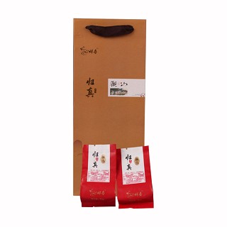 沁祥春永春佛手茶(永春蘇坑金峰)