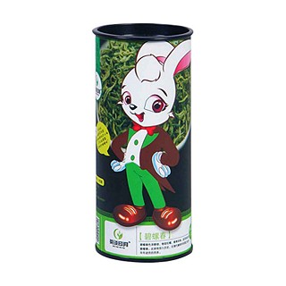茶談?dòng)≡卤搪荽?如意)