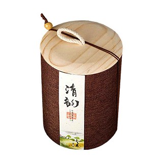 御居清韻鳳凰單叢(維嘉)
