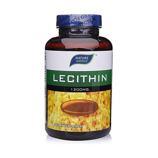 自然擁有 大豆卵磷脂軟膠囊(自然擁有)