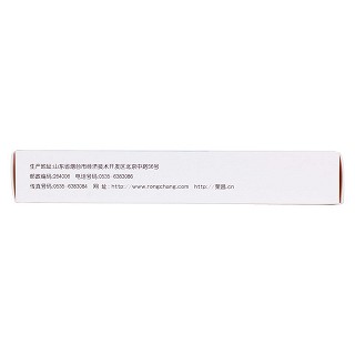 肛泰(0.5g*2s*3袋)