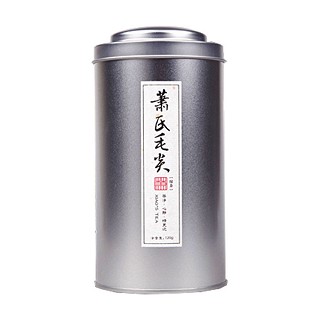 蕭氏毛尖 蕭氏毛尖