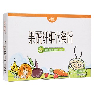 康比特(康比特體育科技)