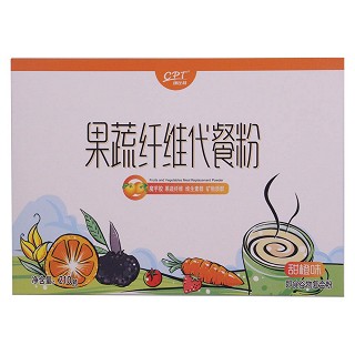 康比特(康比特體育科技)