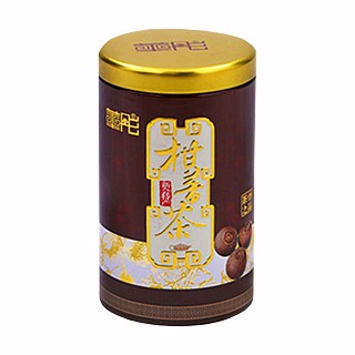 華彤柑普茶(新會(huì))