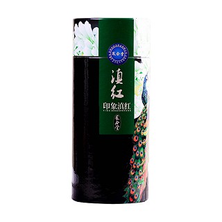 鳳合堂印象滇紅(鳳慶縣騰芳)
