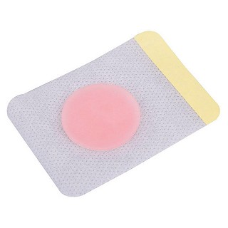 約斯夫醫(yī)用冷敷貼小兒止咳型4貼裝(醒目) 約斯夫醫(yī)用冷敷貼小兒止咳型4貼裝(醒目)