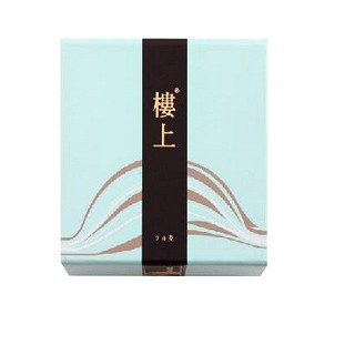 樓上燕窩(樓上)