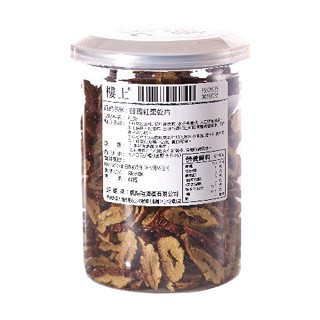 樓上 韓國紅棗干脆片(僑陽陸海)