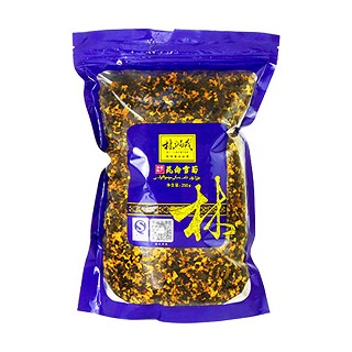林鴻茂昆侖雪菊(大自然)