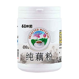 東奧食品純藕粉(東奧)