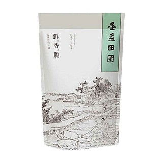 東奧食品圣益田園純藕粉(東奧)