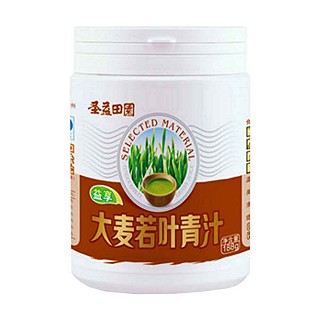 東奧食品大麥若葉青汁粉(東奧)