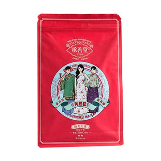 承善堂 阿膠糕(東潤阿膠)