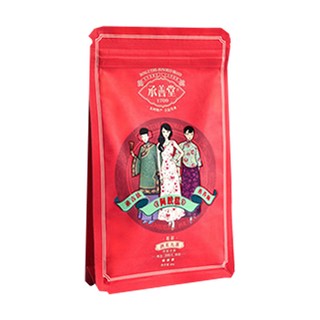 承善堂 阿膠糕(東潤阿膠)