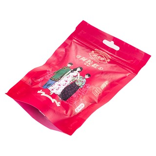 承善堂 阿膠糕(東潤阿膠)