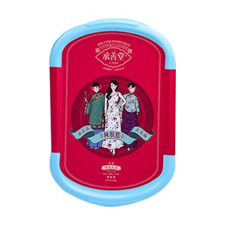 承善堂 阿膠糕(東潤阿膠)