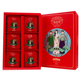 承善堂 阿膠糕(東潤阿膠)