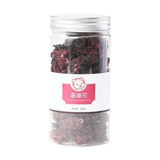 貓小樂 洛神花茶(寶豐)