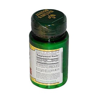 nature’s bounty 自然之寶 櫻桃維生素b12(150粒)