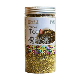 奇珍堂槐米茶(奇珍堂)