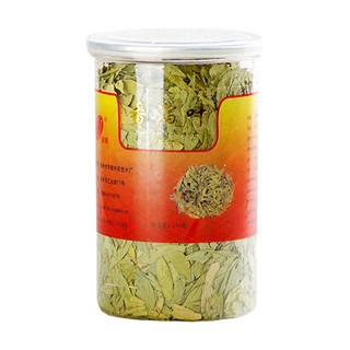 京皖番瀉葉(京皖)