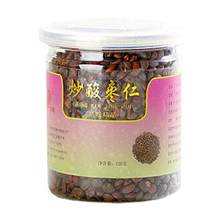 京皖炒酸棗仁(京皖)