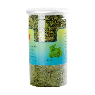 京皖薄荷(京皖)