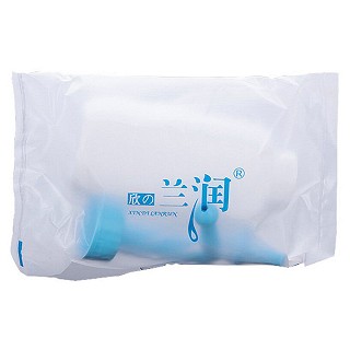 蘭潤(rùn)鼻腔多功能洗鼻器價(jià)格 蘭潤(rùn)鼻腔多功能洗鼻器價(jià)格