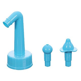 蘭潤(rùn)鼻腔多功能洗鼻器(蘭潤(rùn)) 蘭潤(rùn)鼻腔多功能洗鼻器(蘭潤(rùn))