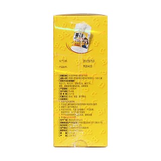 善存小佳維(1.95g*40s) 善存小佳維(1.95g*40s)