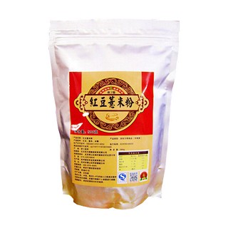 瘦之源大麥若葉魔芋薏仁粉(源本)