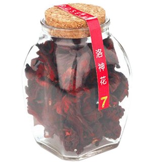7加藍(lán)洛神花(昊霞)