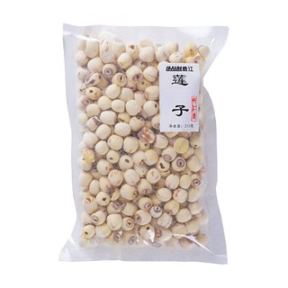 軒仁堂蓮子(鹿江)